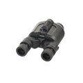 FUJINON TECHNO-STABI TS12X28WP COMP