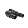 FUJINON TECHNO-STABI TS12X28WP COMP