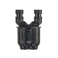 FUJINON TECHNO-STABI TS12X28WP COMP