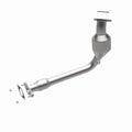 Magnaflow auto part