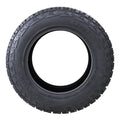 FF117 24X12 6X135 GL-BLK-MIL -40MM