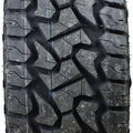 FF117 24X12 6X135 GL-BLK-MIL -40MM