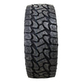FF117 24X12 6X135 GL-BLK-MIL -40MM