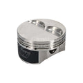 Wiseco Ford Small Block 302 4.040in Bore 1.165in CH -9.00 CC Piston Set