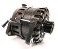 ARCO MARINE auto part close-up