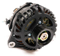 ARCO MARINE auto part