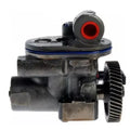 REMAN HP OIL PUMP