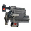 REMAN HP OIL PUMP