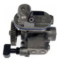 REMAN HP OIL PUMP