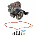 REMAN HP OIL PUMP