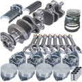 Eagle auto part
