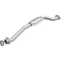 Magnaflow auto part