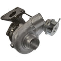 STANDARD IGN auto part detail