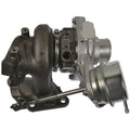 STANDARD IGN auto part