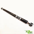 Driveshaft Shop hardware kit
