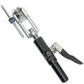 FLARING TOOL HYDRAULIC SET