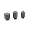 FLARING TOOL HYDRAULIC SET