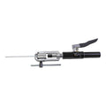 FLARING TOOL HYDRAULIC SET