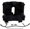 A1 REMFG INC auto part