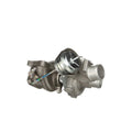 TURBOCHARGER - NEW - GAS