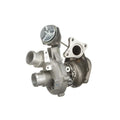 TURBOCHARGER - NEW - GAS