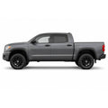 2014-2019 TOYOTA TUNDRA BUMPER-ARMO