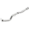 Magnaflow auto part