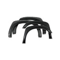 2019-2019 RAM 1500 CLASSIC BUMPER-A