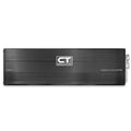 Class D Monoblock Amplifier