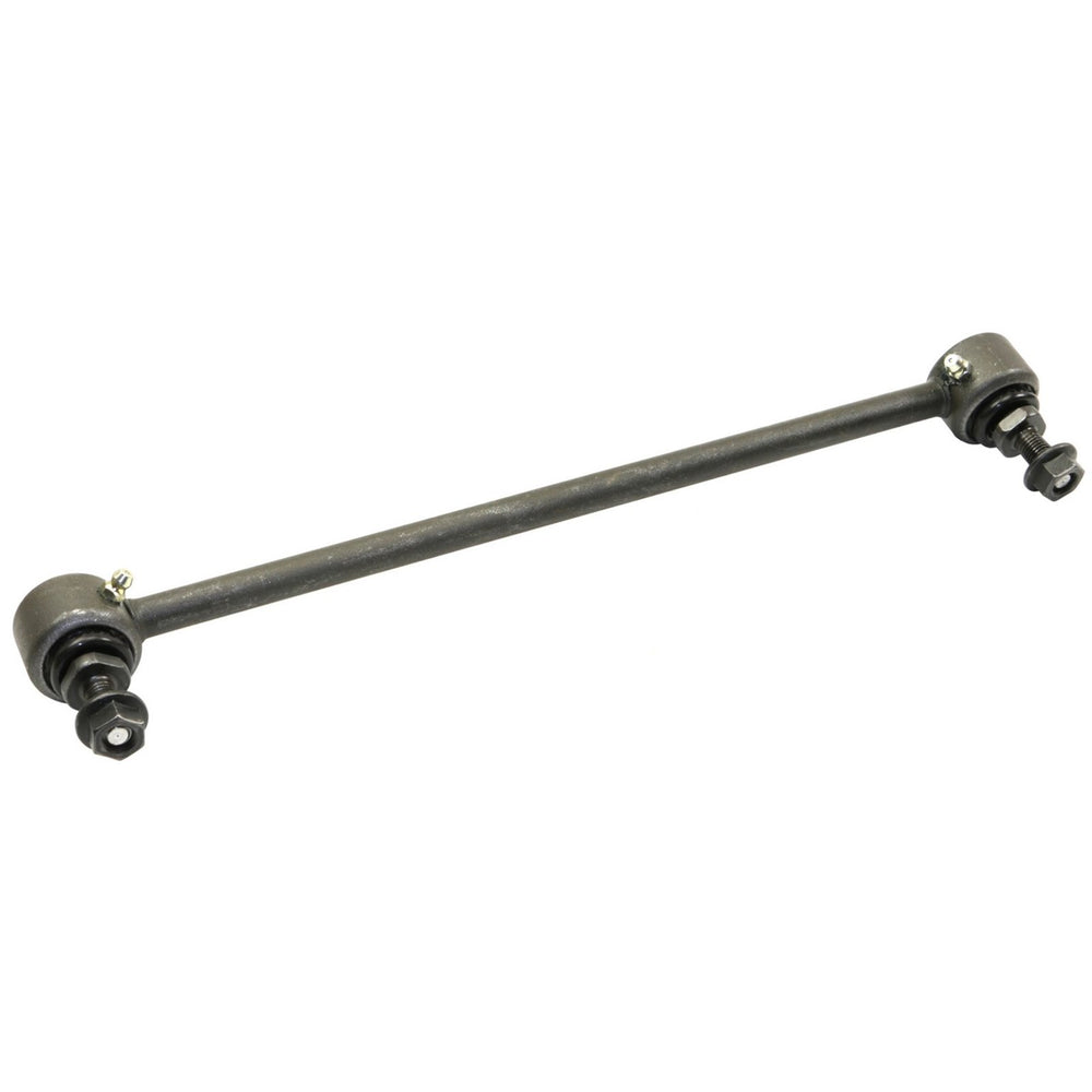 Front Left Suspension Stabilizer Bar Link