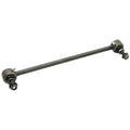 Front Left Suspension Stabilizer Bar Link