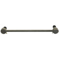 Front Left Suspension Stabilizer Bar Link