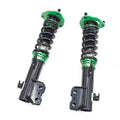 Hyper Street II 32-Way Adj Coilover Set w/ Camber Plates