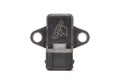 Turbo Boost Pressure Sensor