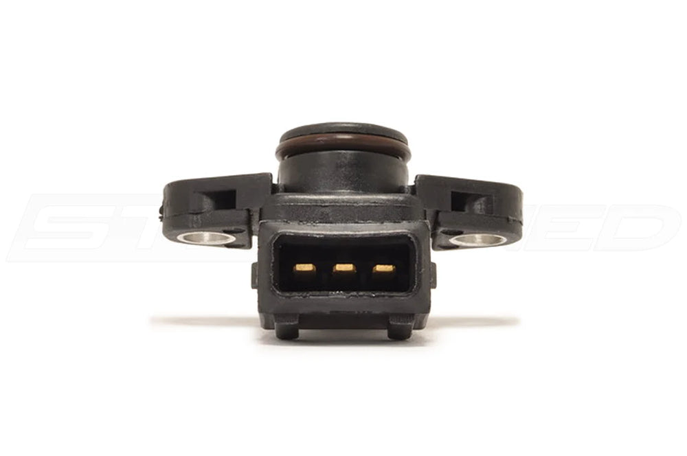 Turbo Boost Pressure Sensor
