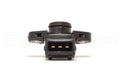 Turbo Boost Pressure Sensor