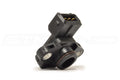 Turbo Boost Pressure Sensor