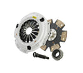 Clutch Masters auto part