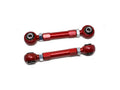 Adjustable Rear Toe Arms