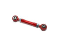 Adjustable Rear Toe Arms