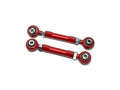 Adjustable Rear Toe Arms
