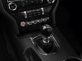 Modern Billet 6-Speed Shift Knob