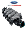 5.0L V8 Inlet Manifold Assembly