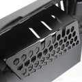 2010-2018 RAM 2500 BUMPER-ARMOUR FR