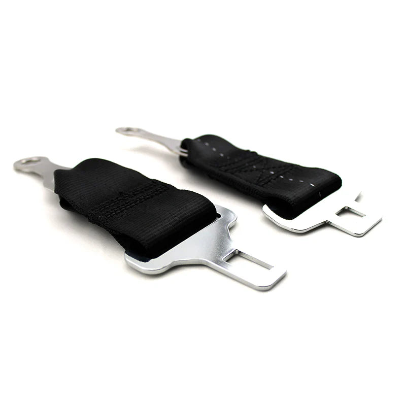 Quickfit End Fitting Kit