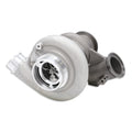 6.0L Non-VGT Replacement Turbocharger