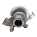 6.0L Non-VGT Replacement Turbocharger