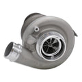 6.0L Non-VGT Replacement Turbocharger