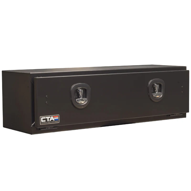 Heavy-Duty Tool Security Unit