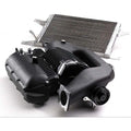 Magnuson Superchargers 2006-2009 4Runner 4.0L 1GR-FE MP90 Magnum Supercharger System 05-90-40-011-BL
